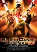 StreetDance 3D