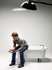 Dexter