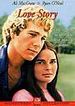 Foto : Love Story