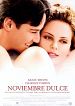 Noviembre dulce