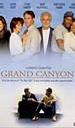 Grand Canyon (El alma de la ciudad)