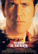 El Patriota