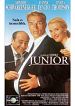 Junior