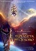 El planeta del tesoro