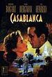 Casablanca