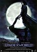 Underworld