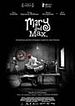 Mary and Max