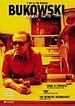 Bukowski