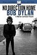 No Direction Home: Bob Dylan