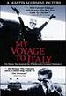Mi viaje a Italia