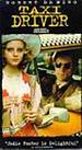 Taxi Driver