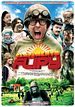 Foto : Campamento Flipy