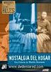 Martin Scorsese presenta the Blues - Nostalgia del hogar