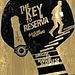 La clave Reserva