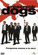 Foto : Reservoir Dogs