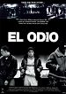 El odio