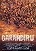 Carandiru