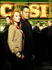 CSI: Las Vegas