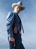 Justified: La Ley de Raylan
