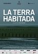 La terra habitada