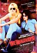 The Runaways