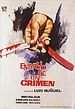 Ensayo de un crimen (La vida criminal de Archibaldo de la Cruz)