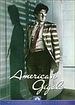 American Gigoló