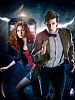 Doctor Who