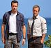 Hawaii Five-0 (2010)