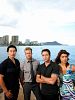 Hawaii Five-0 (2010)