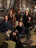 Stargate SG 1