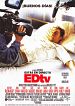 EDtv