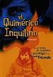 El Quimérico inquilino