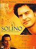 Solino