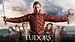 Los Tudor