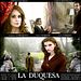 La Duquesa