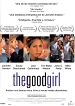 The Good Girl