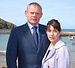 Doc Martin