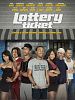 Lottery Ticket