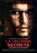 La ventana secreta