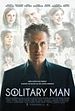 The Solitary Man