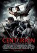 Centurión