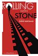 Rolling With Stone
