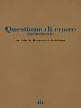 Questione di Cuore