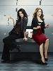 Rizzoli & Isles