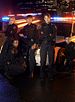 Rookie Blue
