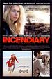 Incendiary