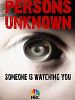 Persons Unknown