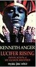 Lucifer Rising