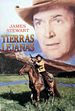 Tierras lejanas